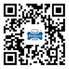 WeChat scan code