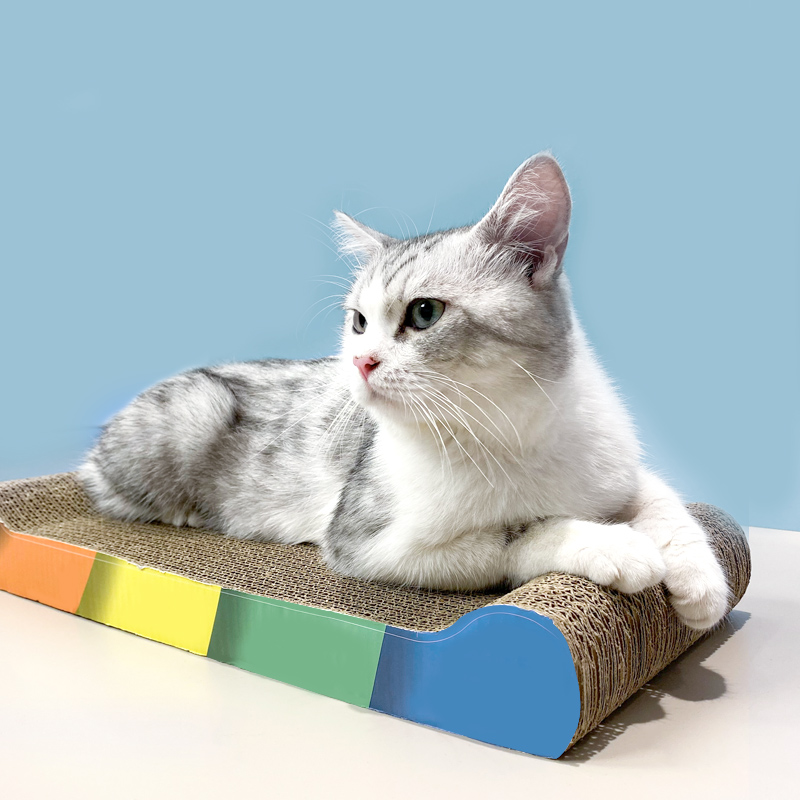 猫玩具