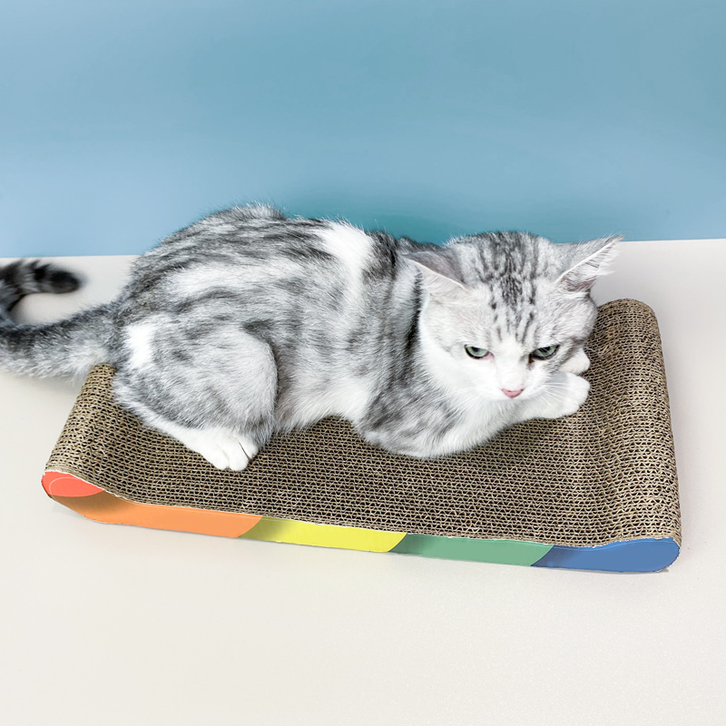 猫玩具