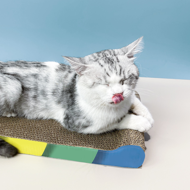 猫玩具
