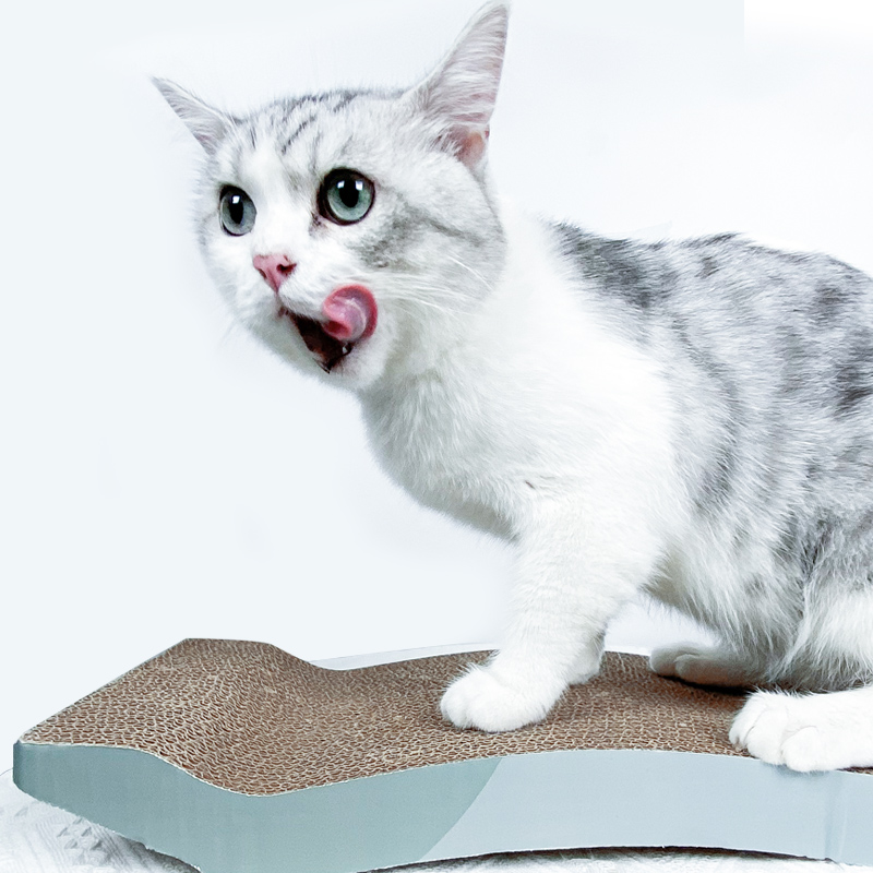 猫玩具