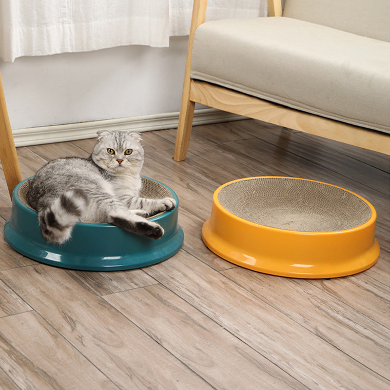 猫玩具